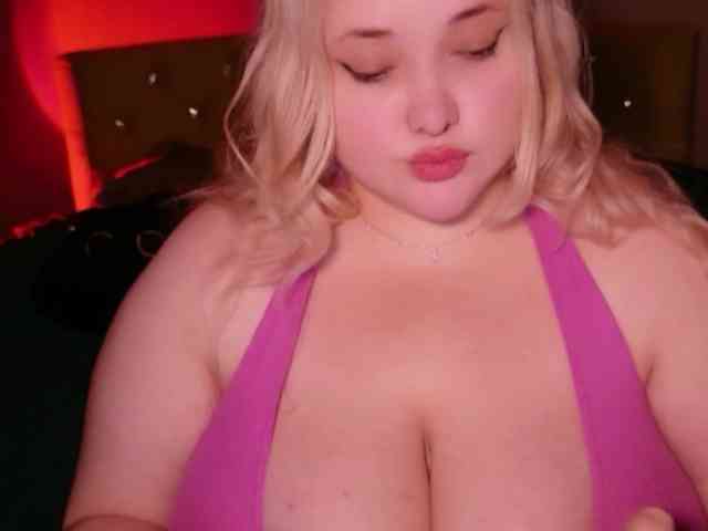 KaliRoses