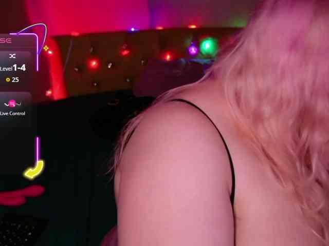 KaliRoses