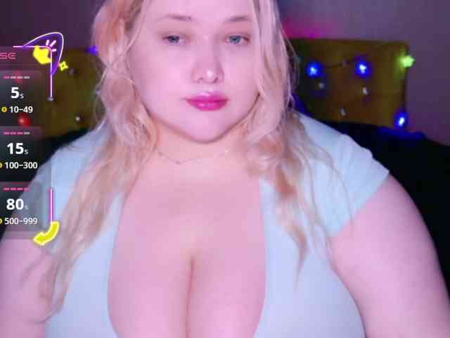 KaliRoses