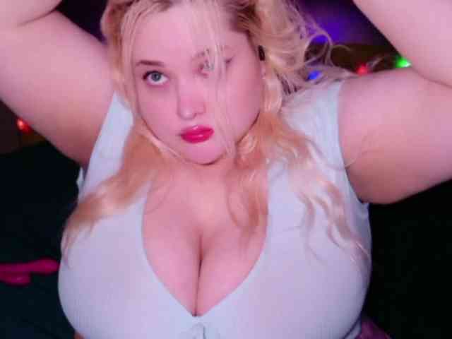 KaliRoses