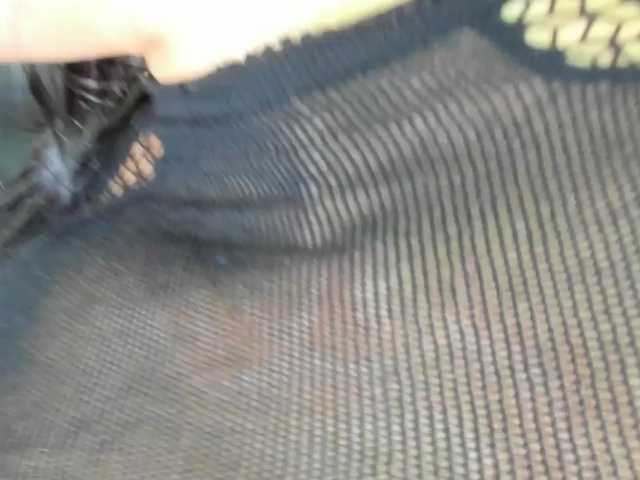 atenea-jonson live cam on BongaCams