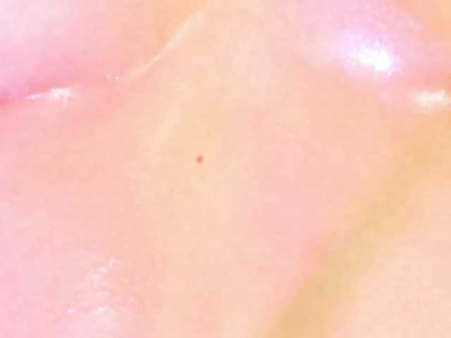 atenea-jonson live cam on BongaCams