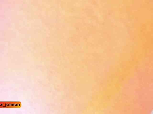 atenea-jonson webcam
