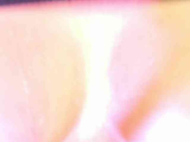 atenea-jonson webcam