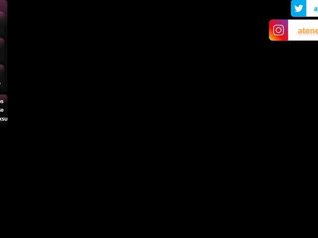 atenea-jonson