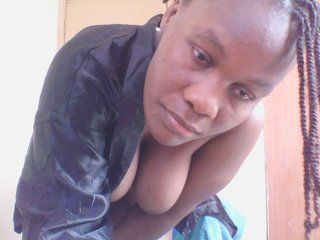 Sexybablas