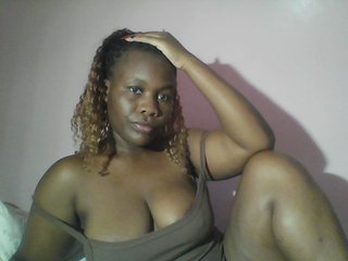 Sexybablas