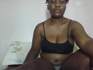 Live User Thumb