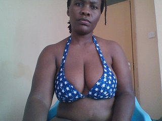 Sexybablas Porn Show