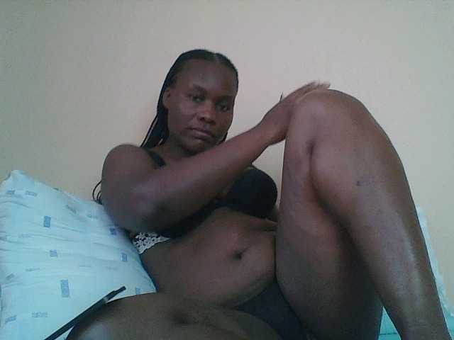 Sexybablas