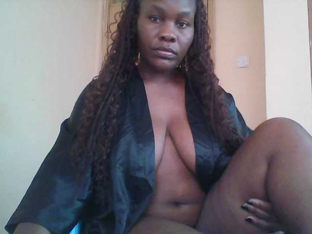 Sexybablas