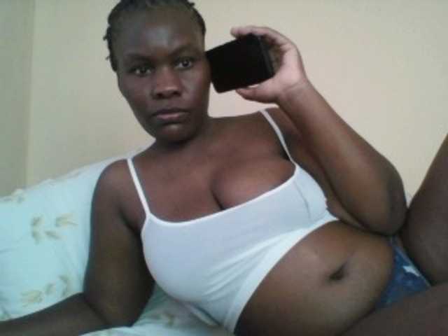 Sexybablas