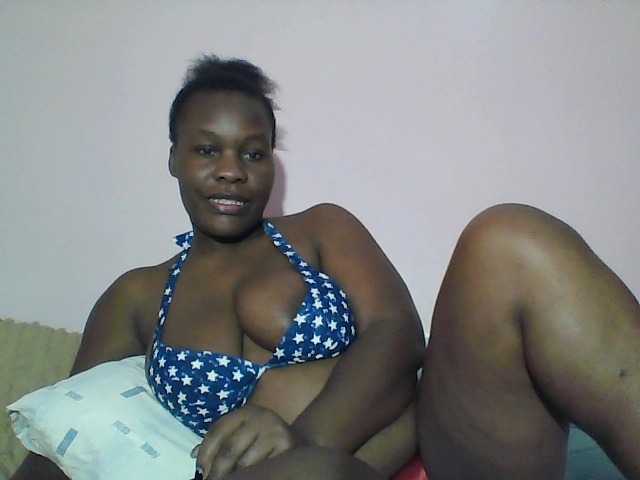 Sexybablas