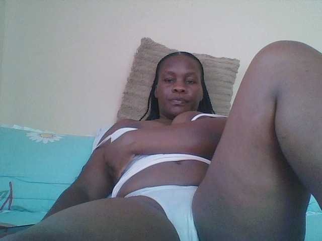 Sexybablas