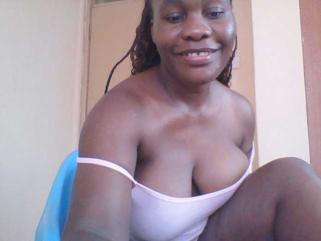 Sexybablas