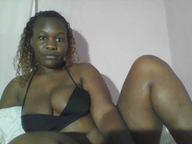 Sexybablas live cam on BongaCams