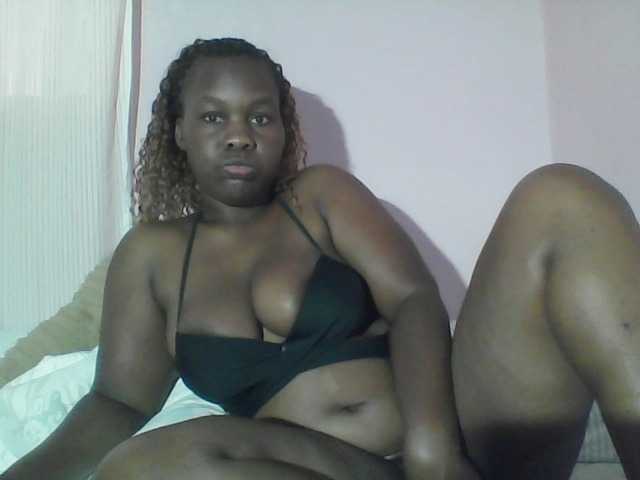 Sexybablas