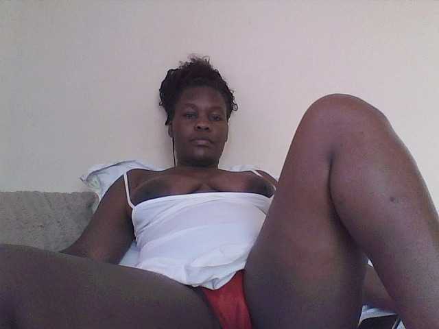 Sexybablas live cam on BongaCams