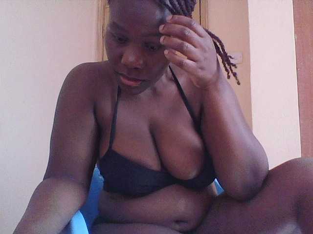 Sexybablas live cam on BongaCams