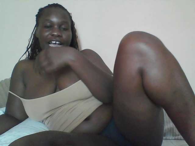 Sexybablas live cam on BongaCams