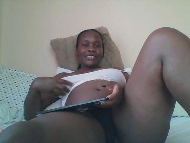 Sexybablas live webcam show