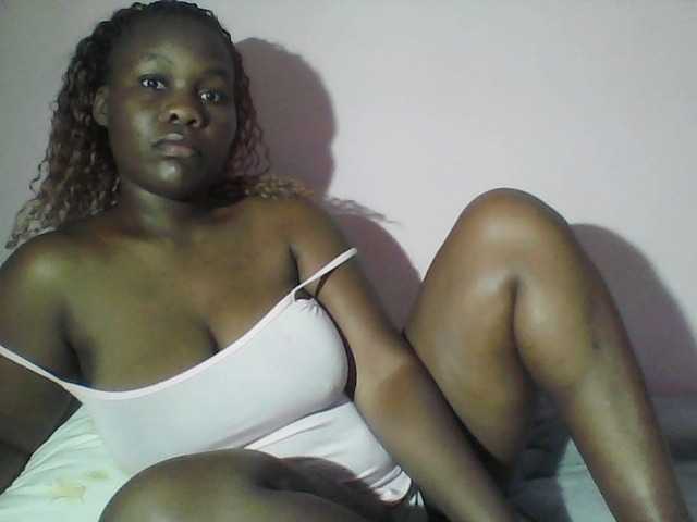 Sexybablas live cam on BongaCams