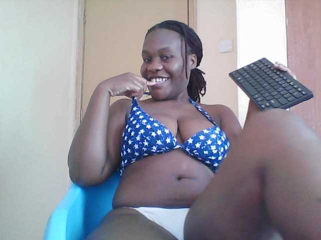 Sexybablas