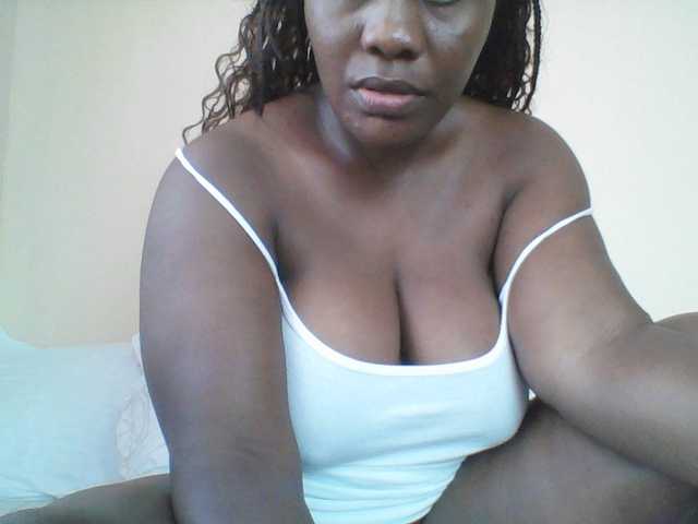 Sexybablas live cam on BongaCams