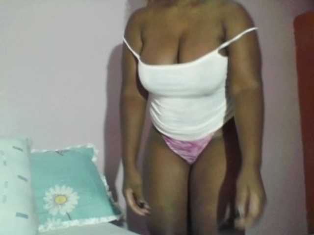 Sexybablas