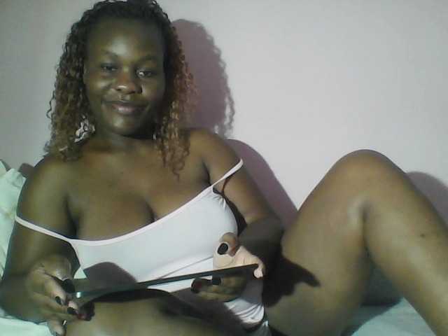 Sexybablas