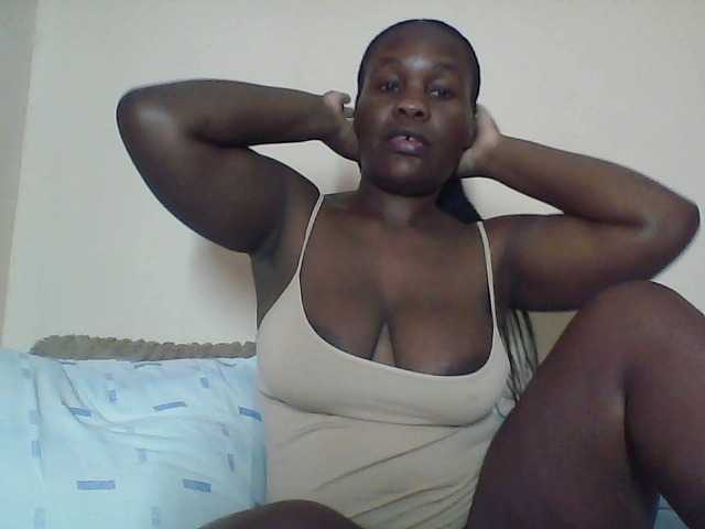 Sexybablas live webcam show