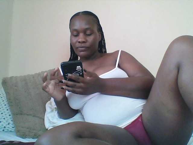 Sexybablas live cam on BongaCams