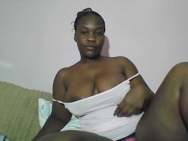Sexybablas