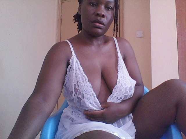 Sexybablas live cam on BongaCams