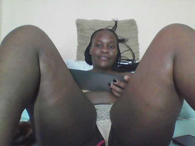 Sexybablas Live Cam pe BongaCams