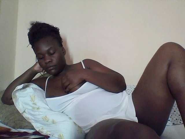 Sexybablas live cam on BongaCams