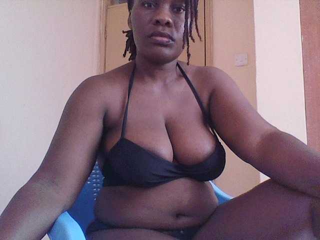 Sexybablas live cam on BongaCams