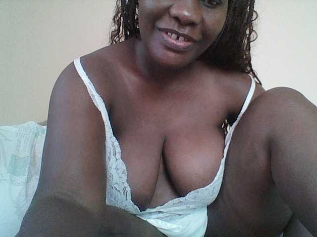 Sexybablas live cam on BongaCams