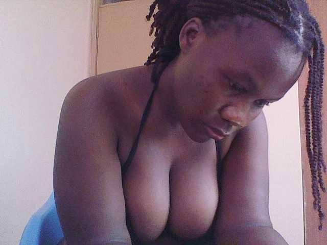 Sexybablas