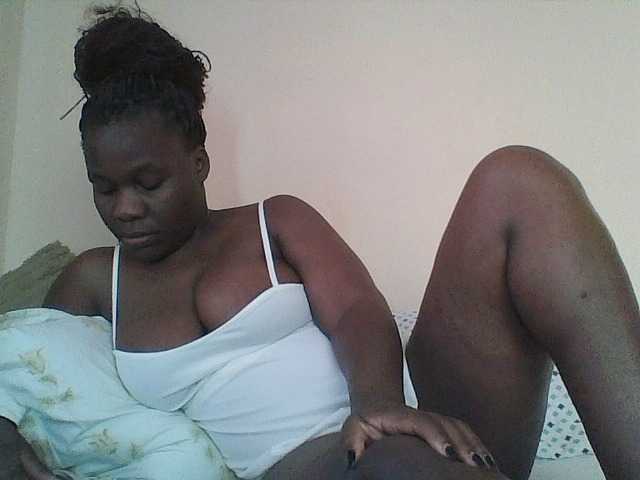 Sexybablas