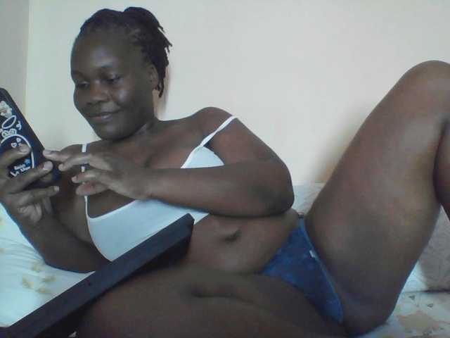 Sexybablas