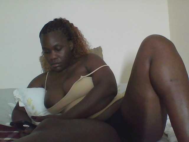 Sexybablas