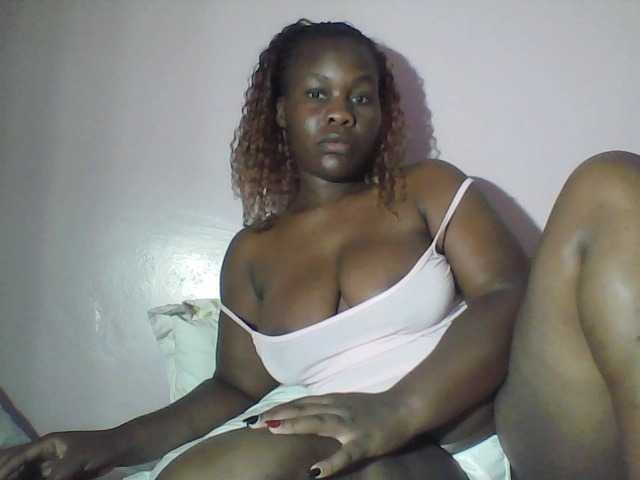 Sexybablas