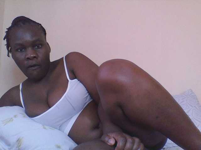 Sexybablas