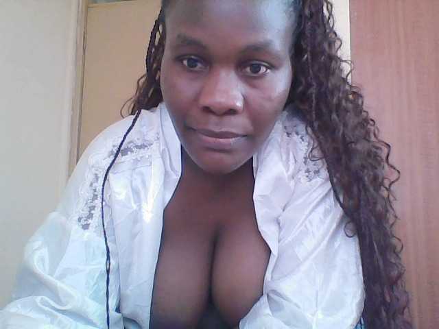 Sexybablas
