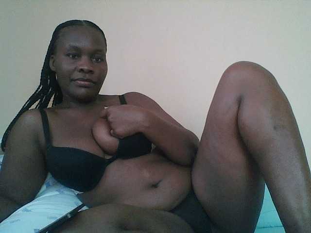 Sexybablas live webcam show