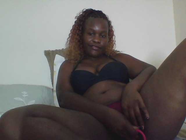 Sexybablas live cam