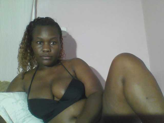 Sexybablas