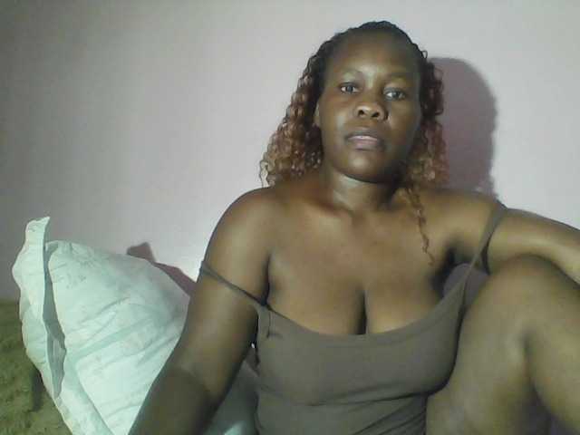 Sexybablas