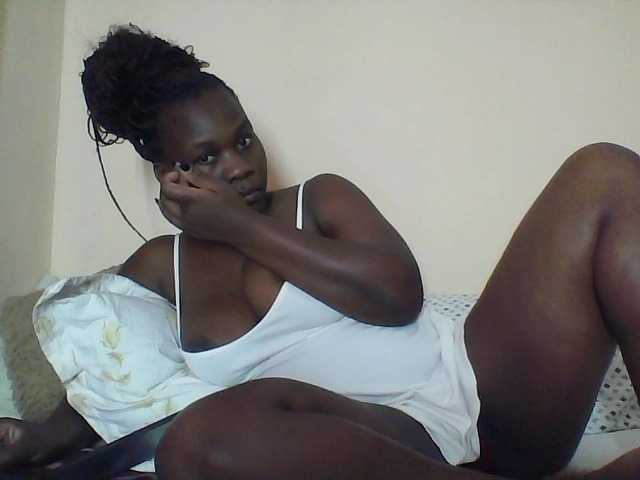 Sexybablas live cam on BongaCams